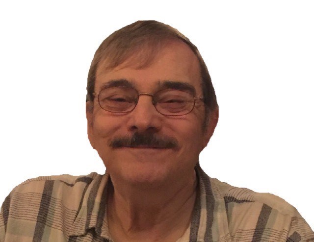 Obituary of Anthony Joseph Pizzoferrato