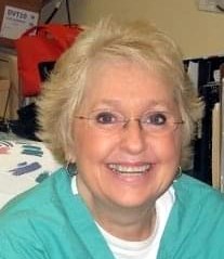 Obituary of Debra Walker Hughes