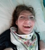 Obituary of Victoria Lynn Jordan