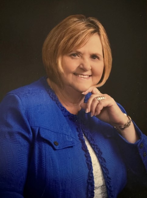 Obituary of Karen M. Thouvenot