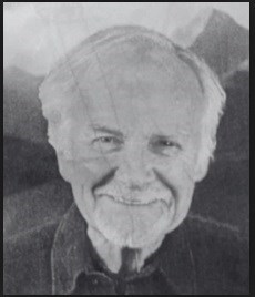 Obituary of William Carl Morchin Sr.