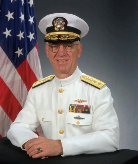 Obituary of Winford "Jerry" Ellis