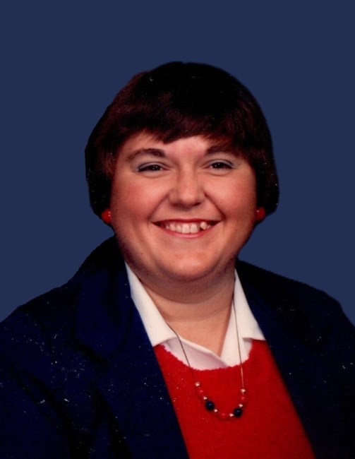 Obituary of Marcena Bowman