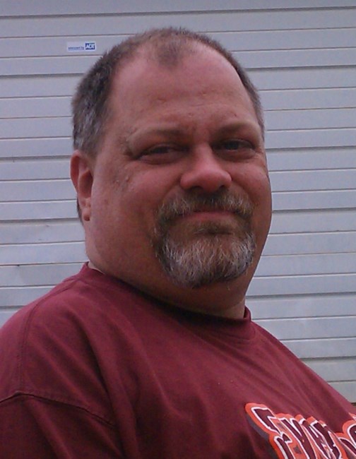 Obituary of Welby Newlon Sowers II