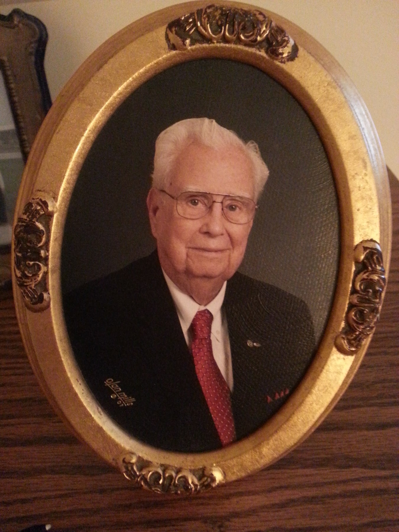 Raymond Jones Obituary Charlotte, NC