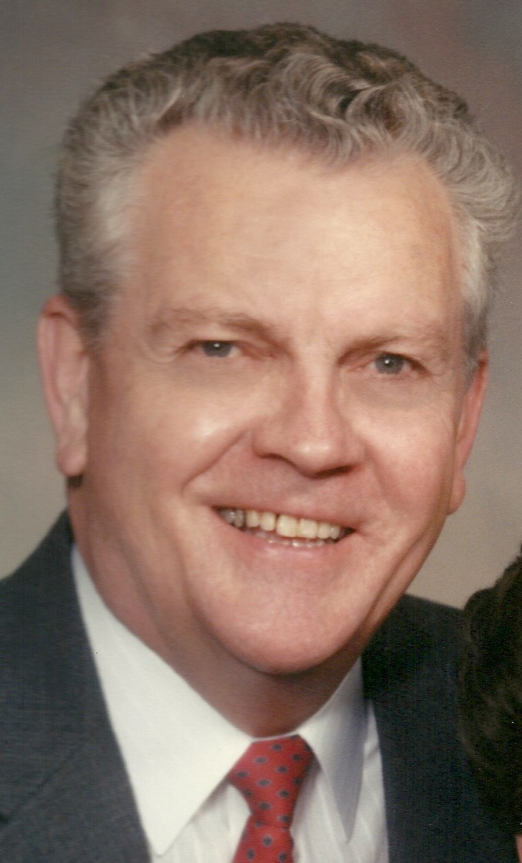 James Brown Obituary Richmond, VA