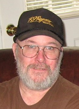 Obituary of Gerald "Jerry" Eugene Mason