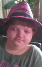 Obituary of Katelyn Nicole Clark