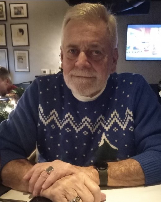 Obituary of Darryl L Easton