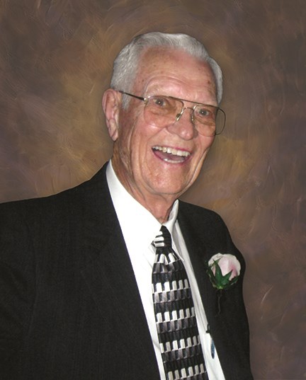 Obituary of Dorman Neal Farmer, Sr.