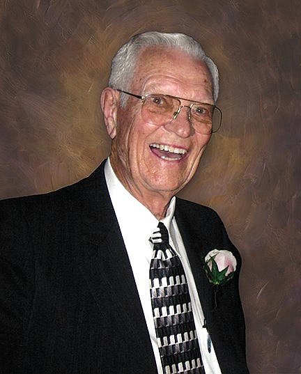 Obituary of Dorman Neal Farmer, Sr.