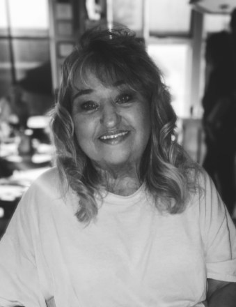Obituary of Donna Jean  Kiser