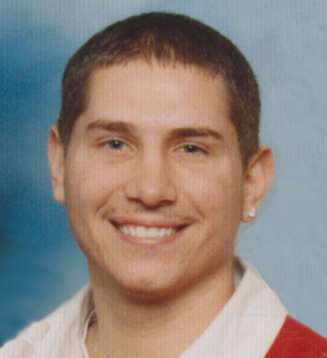 David L Walker Obituary Millcreek, UT