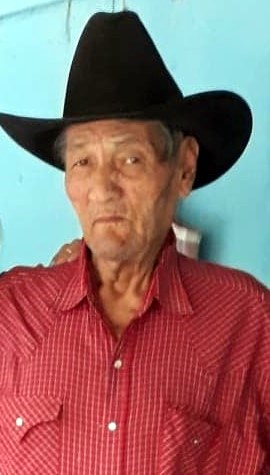 obituary image
