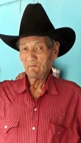 Obituary of Manuel Ruiz