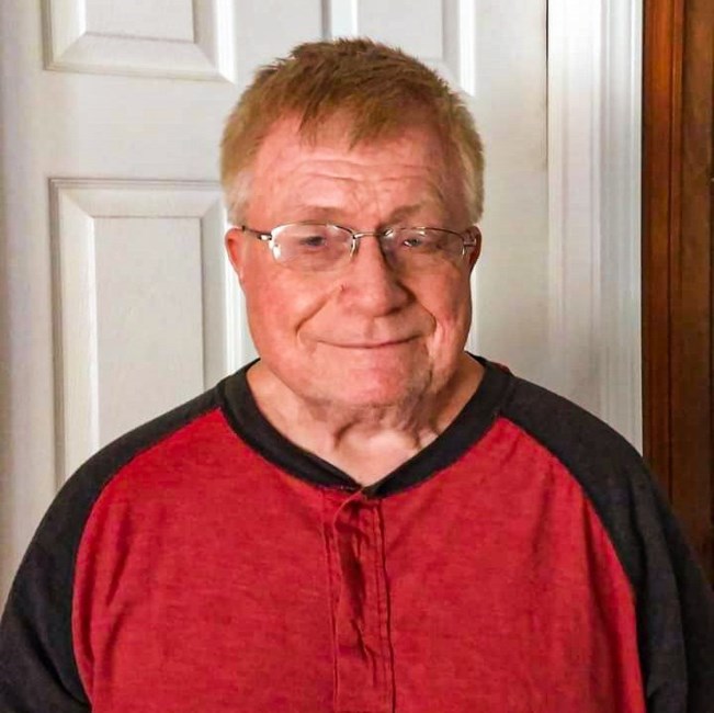 Obituary of Charles Dexter Sessions