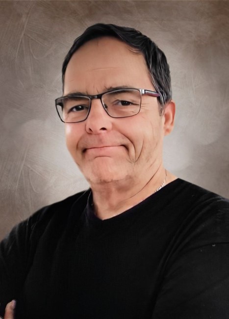 Avis de décès de Réjean Labelle