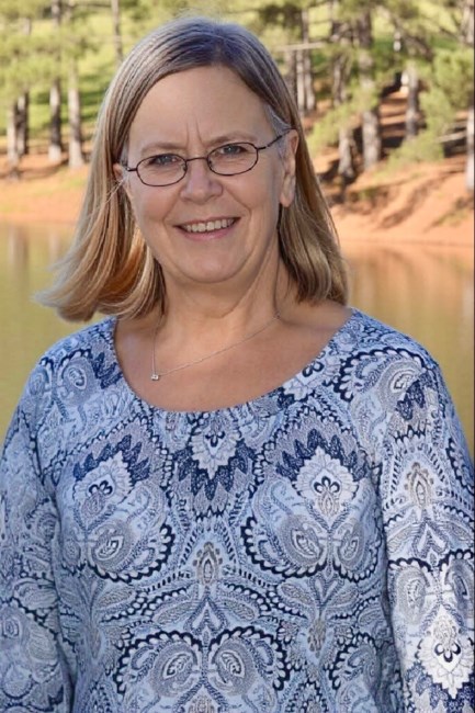 Obituary of Wanda W West