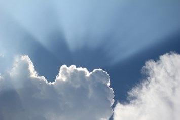 Obituary of Apollo David de Irueste