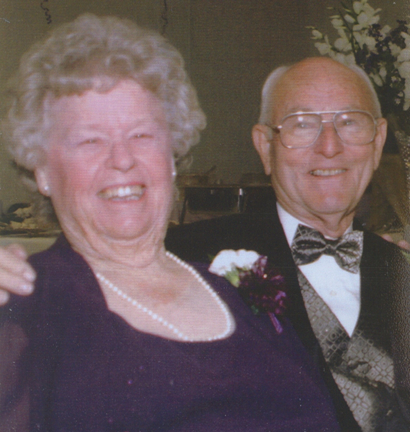 Kornegay Funeral Home Obituaries The Untold Truth - zpbu0n6