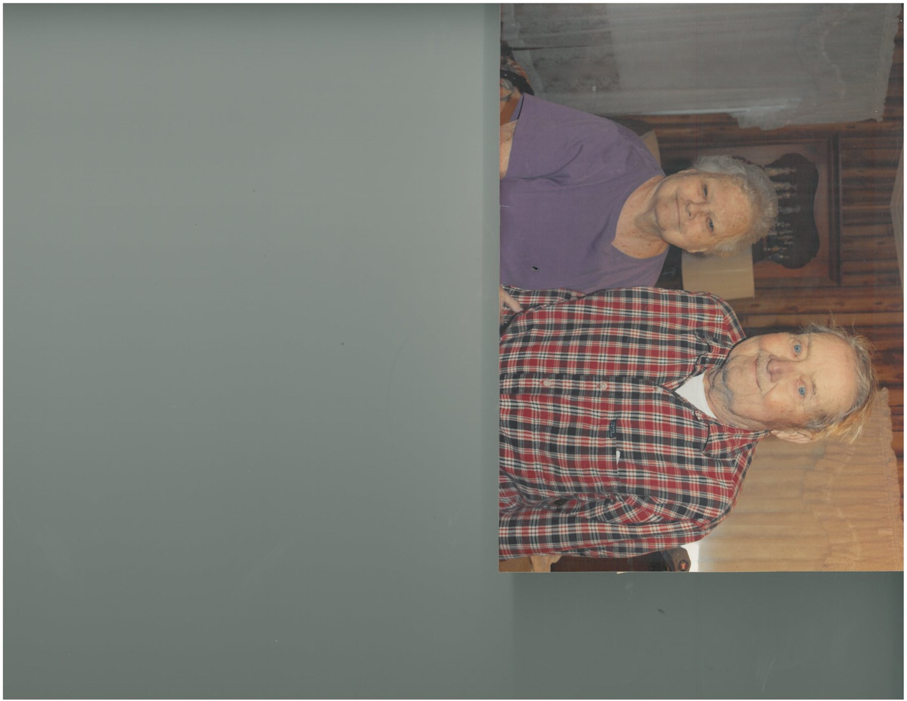 Obituary of Barbara J Withrow