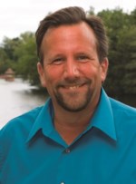 Edward Weiss