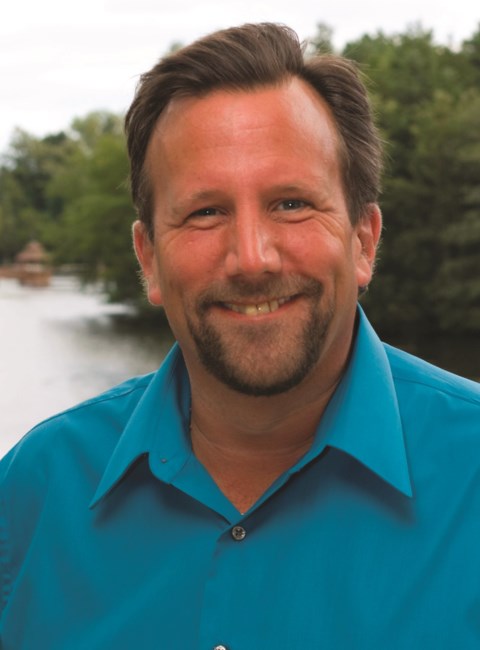 Obituary of Edward David Weiss