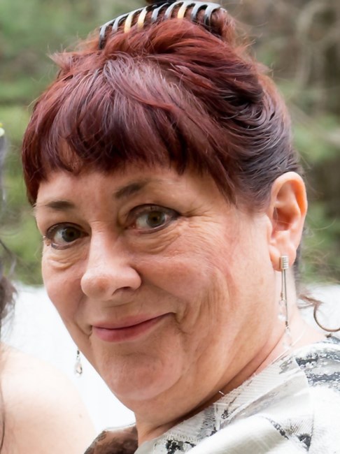 Obituary of Joanne K. Mason