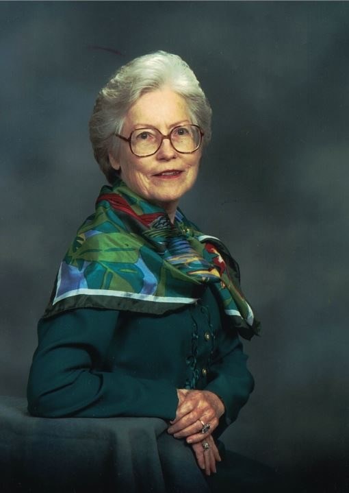 Beryl Thompson Obituary - Pelham, AL