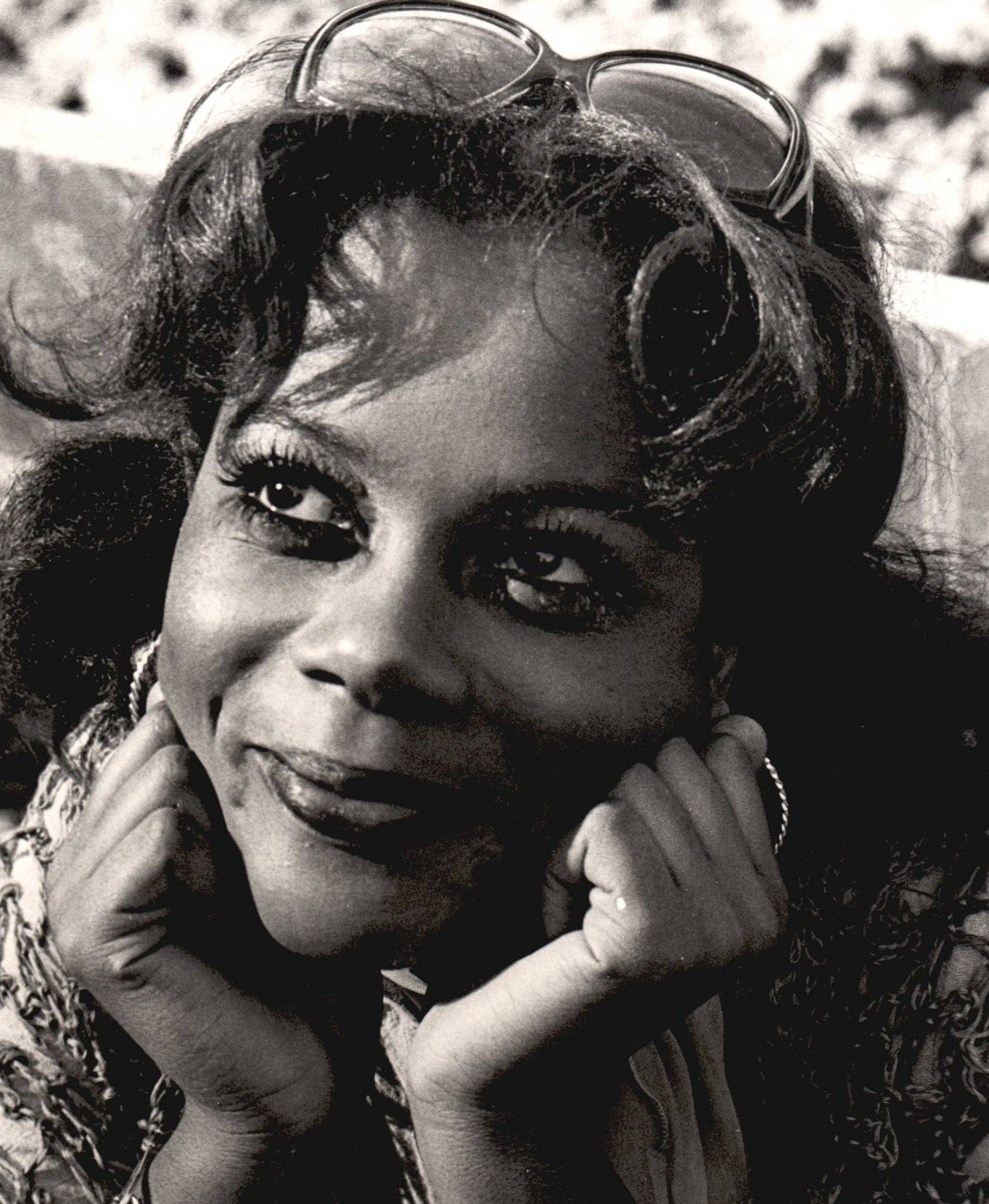 Jo Ann Silvia Obituary - Oakland, CA