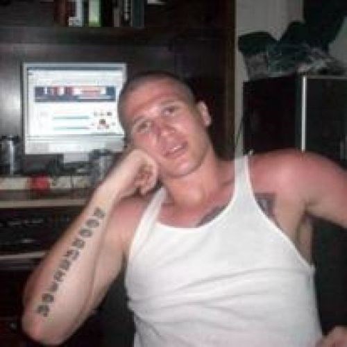 Obituary of Kennith Marshall Kellum