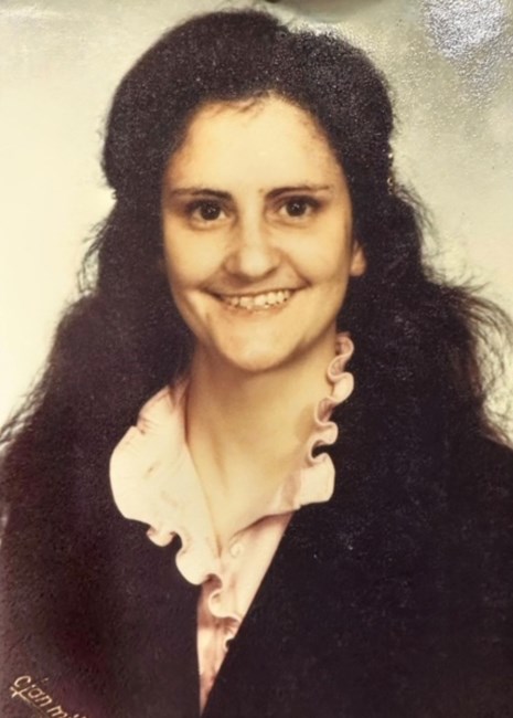 Obituary of Deborah "Debbie" A. Neagle