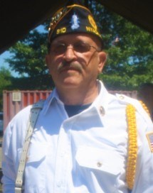 Obituary of Dagoberto Inoa