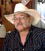 Edward Acevedo