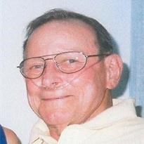 Obituary of Charles E. Fuqua