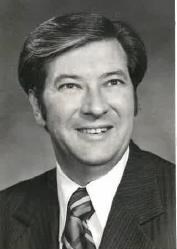 Obituary of Edward J Bowers