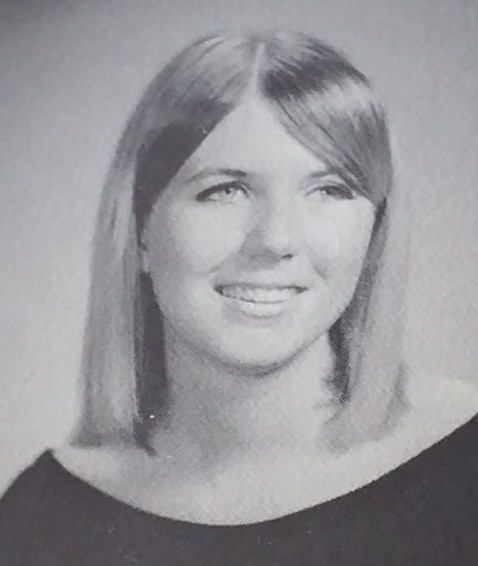 Obituary of Sandra Osborne