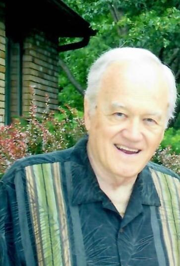 Obituario de Russell William McClellan