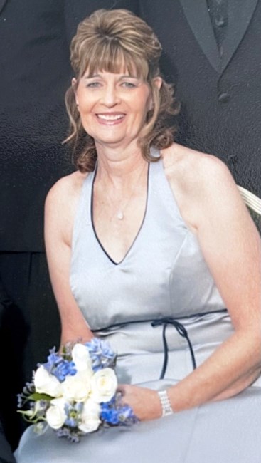 Obituary of Margaret O'Connor
