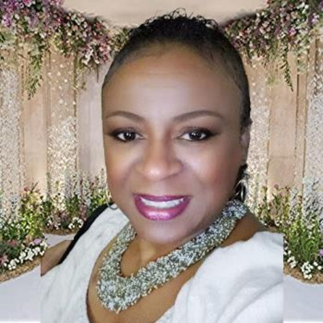 Obituary of Mellody R Haynes