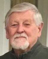 Obituary of Bradley David Mertens