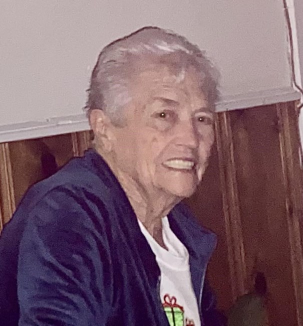 Obituario de Wilma "Bill" Hyder