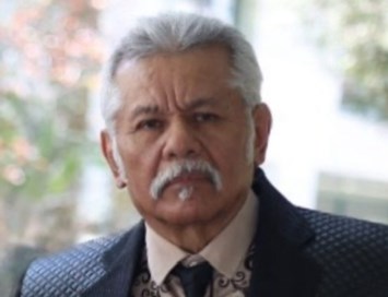 Obituary of David Morales