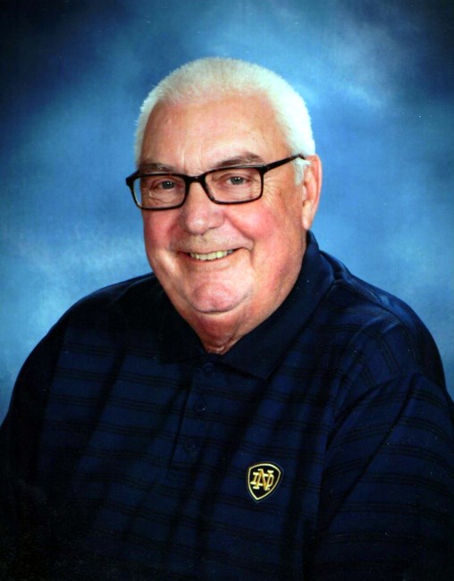 Obituary of Terry S. Comer