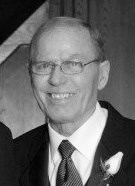 Obituary of Mr. Donald L. Polly
