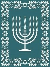 Obituary of Miriam Seltzer