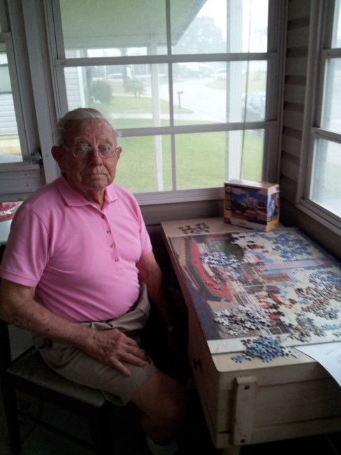 August Digregory Obituary Fort Wayne In