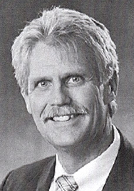 Obituary of Tim E. Rickert