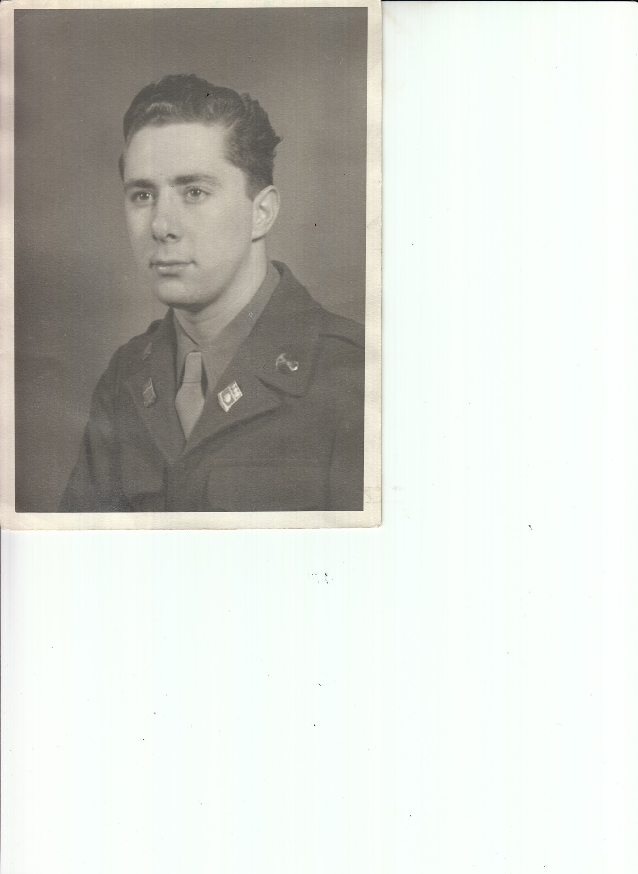 Obituary of Dale Eugene Lange