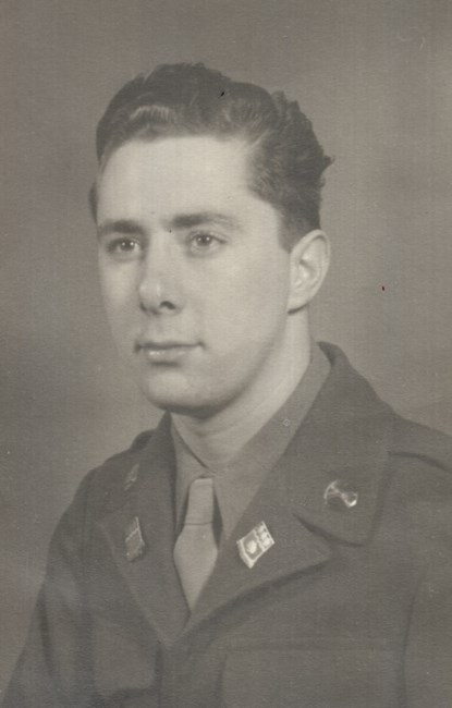 Obituary of Dale Eugene Lange